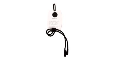3-WAY CORD $7.99