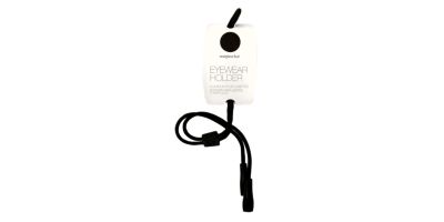 3-WAY CORD $8.99