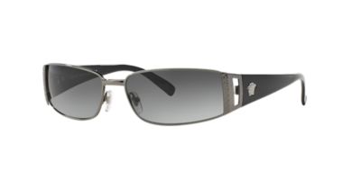 VE2021 $220.00