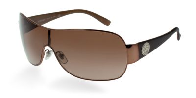 Buy Versace VE2078, see details about these sunglasses and more