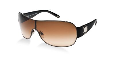 VE2101 $190.00