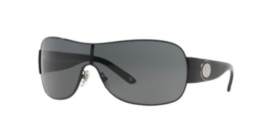 VE2101 $190.00