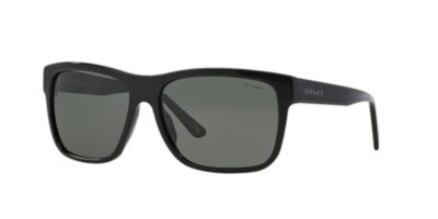 VE4179 $230.00