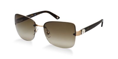 VE2121B $134.98