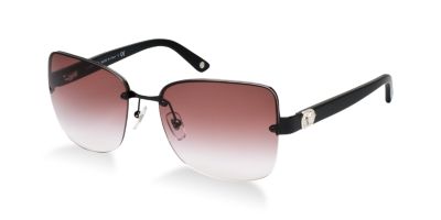 VE2121B $134.98