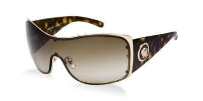 VE2122B $174.98