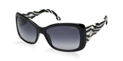 VE4215 $230.00