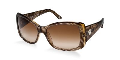 VE4215 $129.98