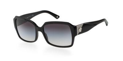 VE4202 $149.98