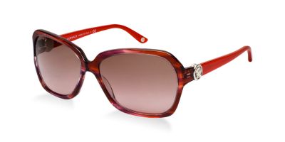 VE4218B $220.00