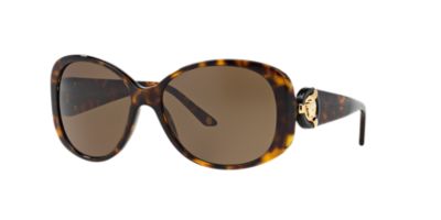 VE4221 $220.00