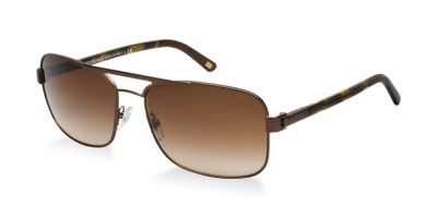 VE2127 $210.00