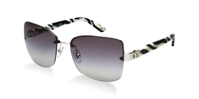 VE2121B $134.98