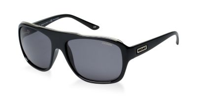 VE4227 $230.00