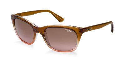 VO2743S $79.95