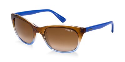VO2743S $79.95