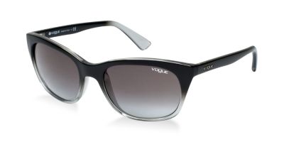 VO2743S $79.95