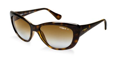 VO2726S $99.95