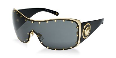 VE2129B $270.00