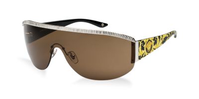 VE4232B $270.00