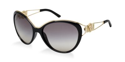 VE4233 $220.00