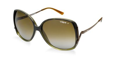VO2638S $119.95