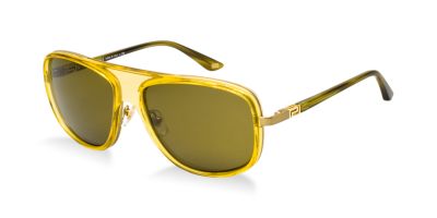 VE2133 $210.00