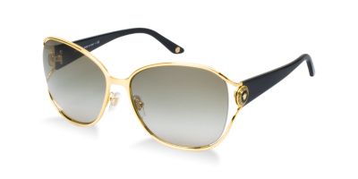 VE2137 $190.00