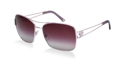 VE2138 $190.00