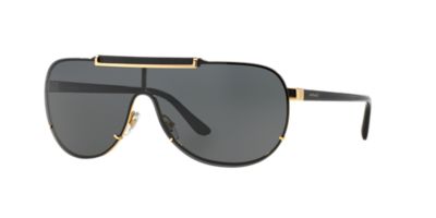 VE2140 $190.00