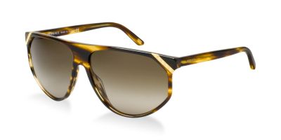 VE4240 $190.00