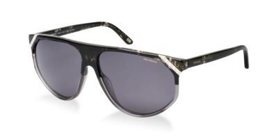 VE4240 $230.00