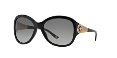 VE4237B $295.00