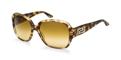 VE4238B $210.00