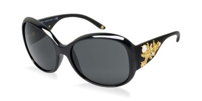 VE4244B $270.00