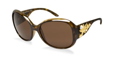 VE4244B $270.00
