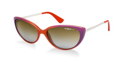 VO2757S $99.95