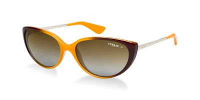 VO2757S $99.95