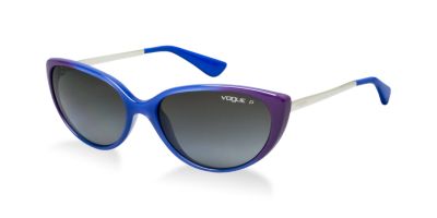 VO2757S $99.95