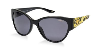 VE4230 $220.00