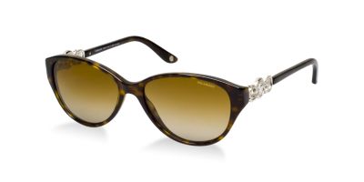 VE4245 $230.00