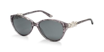 VE4245 $190.00