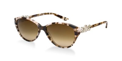 VE4245 $190.00