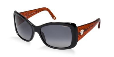 VE4215 $230.00