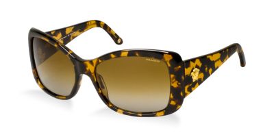 VE4215 $230.00