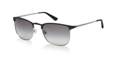 VO3829S $89.95