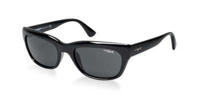 VO2775S $69.95