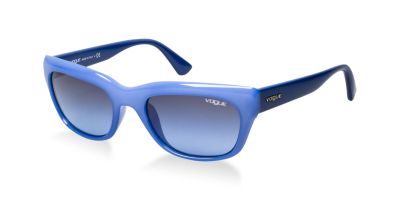 VO2775S $69.95
