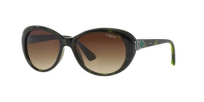 VO2770S $99.95