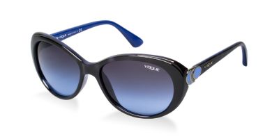 VO2770S $99.95